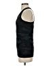 Athleta Black Active Tank Size S - photo 5