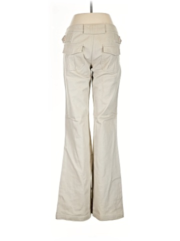 Zinc Dress Pants (view 2)