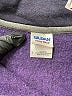 Gildan Black Pullover Sweater Size S - photo 6