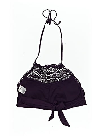 Mossimo Swimsuit Top (view 2)