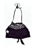 Mossimo Purple Swimsuit Top Size M - photo 2