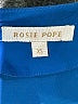 Rosie Pope Blue Cocktail Dress Size XS - photo 6