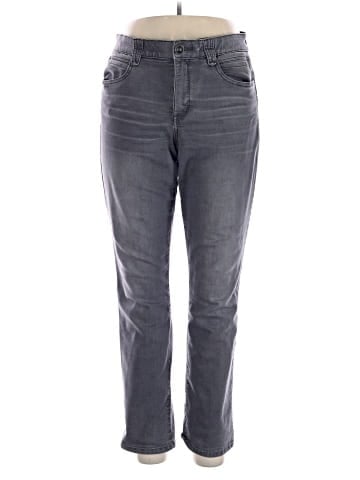 Democracy Jeans (view 1)