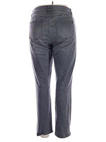 Democracy Jeans (view 2)
