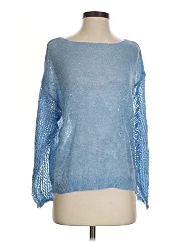 Unbranded Pullover Sweater (view 1)