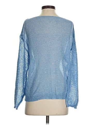 Unbranded Pullover Sweater (view 2)