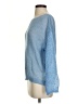 Unbranded Blue Pullover Sweater Size S - photo 5