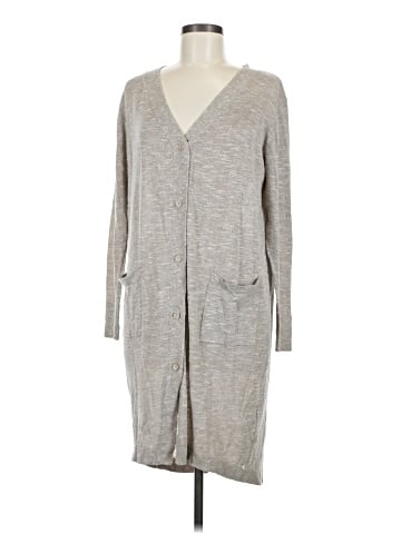 Cotton On Cardigan (view 1)