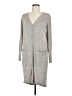 Cotton On Gray Cardigan Size M - photo 1