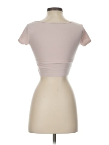 Aeropostale Tube Top (view 2)