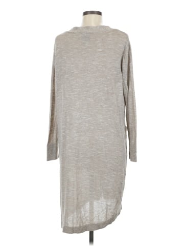 Cotton On Cardigan (view 2)