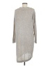 Cotton On Gray Cardigan Size M - photo 2