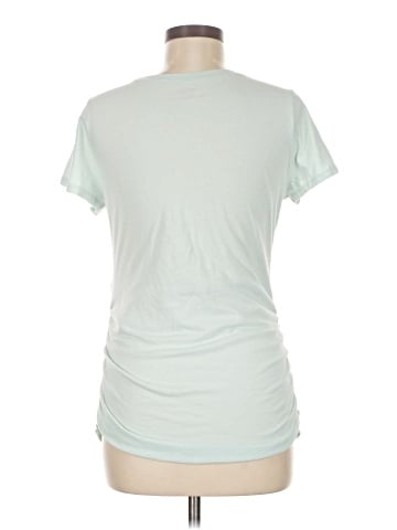 Motherhood Short Sleeve T-Shirt (view 2)