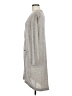 Cotton On Gray Cardigan Size M - photo 5