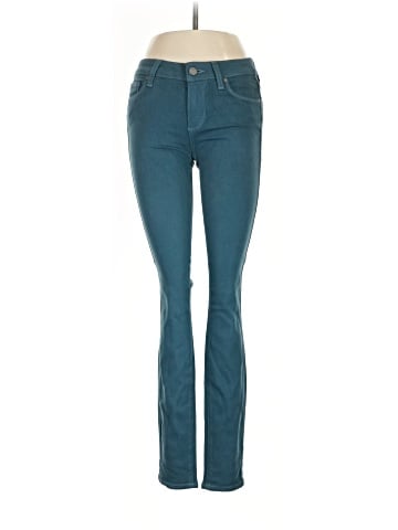 Paige Jeans (view 1)