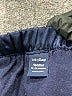 Baby Gap 100% Polyester Stars Blue Skirt Size 18-24 mo - photo 3