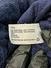 Baby Gap 100% Polyester Stars Blue Skirt Size 18-24 mo - photo 4