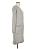 Cotton On Gray Cardigan Size M - photo 4