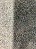 Roz & Ali 100% Acrylic Gray Pullover Sweater Size 1X - photo 9