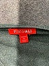 Roz & Ali 100% Acrylic Gray Pullover Sweater Size 1X - photo 10