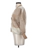 Madewell Tan Cardigan Size XXS - photo 5