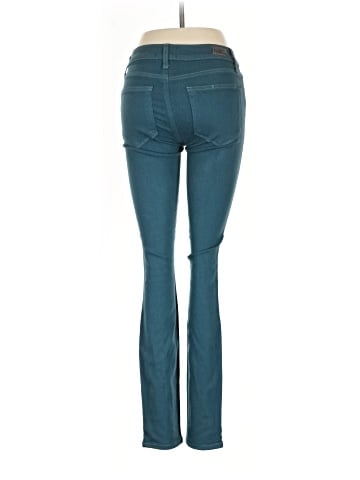 Paige Jeans (view 2)