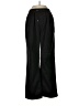 Unbranded Black Dress Pants Size M - photo 1
