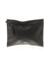 Unbranded Black Clutch One size - photo 1