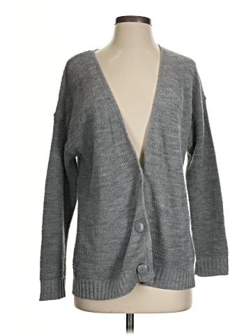 Express Outlet Cardigan (view 1)