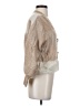 Madewell Tan Cardigan Size XXS - photo 4