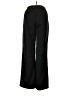 Unbranded Black Dress Pants Size M - photo 2