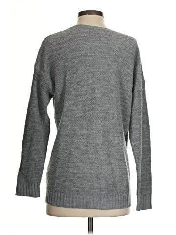 Express Outlet Cardigan (view 2)
