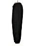 Unbranded Black Dress Pants Size M - photo 5