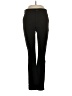 Athleta Black Active Pants Size 4 - photo 1