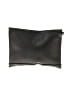 Unbranded Black Clutch One size - photo 2