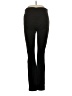 Athleta Black Active Pants Size 4 - photo 2