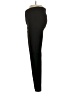 Athleta Black Active Pants Size 4 - photo 5