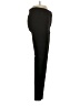 Athleta Black Active Pants Size 4 - photo 4