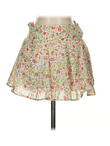 American Eagle Outfitters Casual Skirt (view 1)