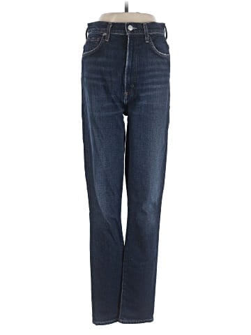 AGOLDE Jeans (view 1)