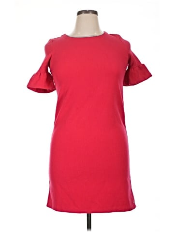 Vineyard Vines Casual Dress (view 1)