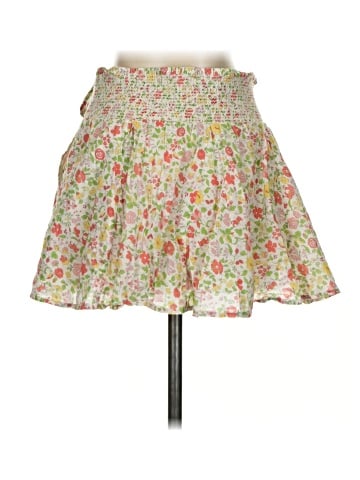 American Eagle Outfitters Casual Skirt (view 2)