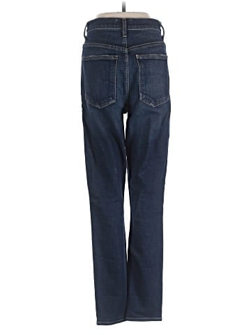 AGOLDE Jeans (view 2)