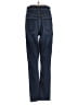 AGOLDE Blue Jeans Size 25 waist - photo 2