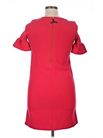 Vineyard Vines Casual Dress (view 2)