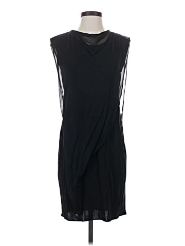 Maison Margiela Cocktail Dress (view 1)