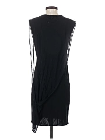 Maison Margiela Cocktail Dress (view 2)