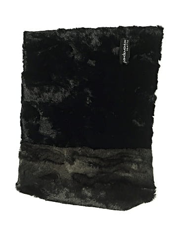 Pandemonium Scarf (view 2)