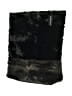Pandemonium Black Scarf One size - photo 2