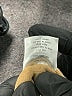 Guizio 100% Cotton Tan Cargo Pants Size M - photo 8